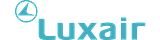 Luxair