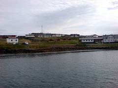 Egilsstaðir Egilsstaðir