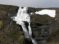 Egilsstadir Egilsstadir