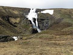 Egilsstadir Egilsstadir