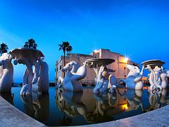 Bab El Oued Bab El Oued