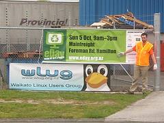 eday.org.nz