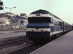 04.06.91  Épinal CC 72027