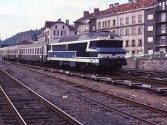 04.06.91 Épinal CC 72030