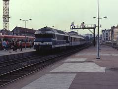 04.06.91  Épinal  CC 72007