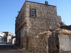 Erzurum