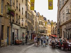 Metz  - IMG_3879