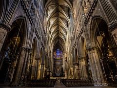 Saint-Étienne de Metz - IMG_3870