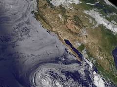 Hurricane Eugene Hurricane Eugene