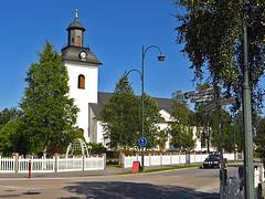 IMG_5205