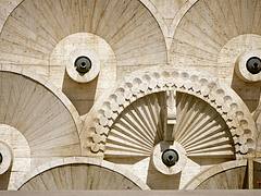Yerevan