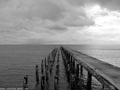 Brésil - Fortaleza - 2009