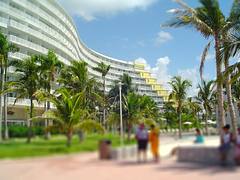 Freeport, Bahamas