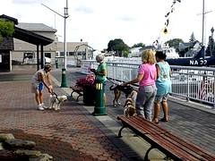 Freeport