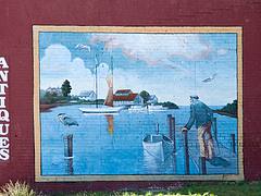 new bern mural-1