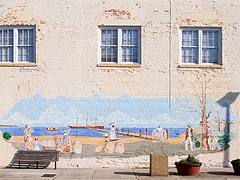 new bern mural-2