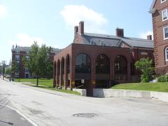 062809 553
