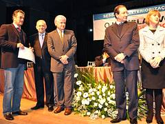 Interiorização - Francisco Beltrão