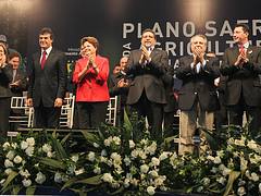 Francisco Beltrão - PR