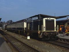 15.04.88  Friedrichshafen Stadt  211.355