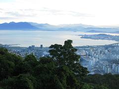 Florianopolis