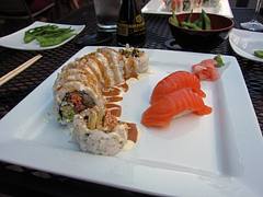 Formosa