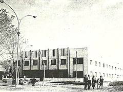 Pirané Formosa