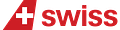 Авиакомпания Swiss International Air Lines
