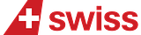 Swiss International Air Lines