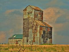 Flint Hills. Butler County, Kansas. Flint Hills. Butler County, Kansas.
