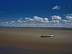 River Dee Estuary Flint River Dee Estuary Flint