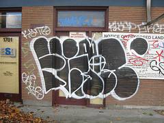 Flint Flint