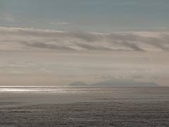 Foula