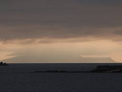 Foula