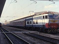 12.11.96 Foggia E656.292