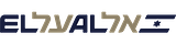 Эль Аль