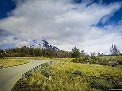 A road - In Explore 03-03-2015