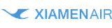 XiamenAir