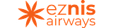Miami Air Lease, Inc.