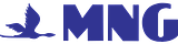 MNG Airlines