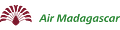 Авиакомпания Air Madagascar