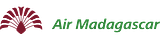 Air Madagascar