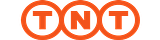 TNT Airways