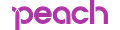 Авиакомпания Peach