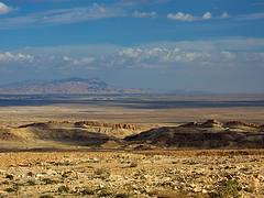 Tunisia 10-12 - 224 - Atlas Mountains & Mides Canyon - Version 2