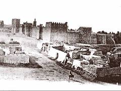 Ancien Gafsa 2