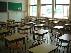 Takahata highschool 10