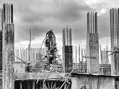 Builders