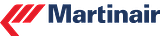 Martinair
