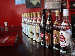 Havana Club